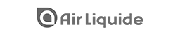 Logo_air_liquide