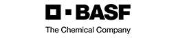 Logo_basf