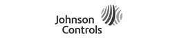Logo_johnson_controls
