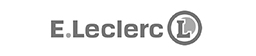 Logo_leclerc