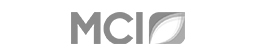 Logo_mci