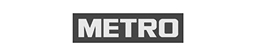 Logo_metro
