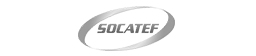 Logo_socatef