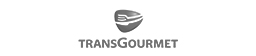 Logo_transgourmet