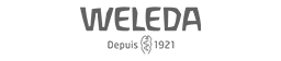 Logo_weleda