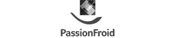 passion_froid